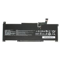 Аккумулятор для ноутбука MSI BTY-M491, 4600mAh (52.4Wh), 3cell, 11.4V, Li-Pol AlSoft (A47923)