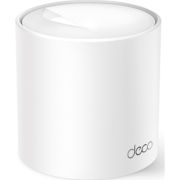 Точка доступу Wi-Fi TP-Link (DECO-X10-3-PACK)
