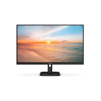 Монитор Philips (27E1N1800A/00)