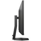 Монітор Philips (32E1N3100LA/00)