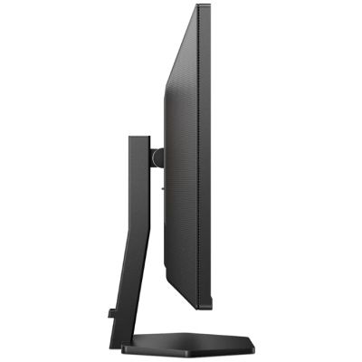 Монітор Philips (32E1N3100LA/00)