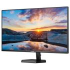 Монітор Philips (32E1N3100LA/00)