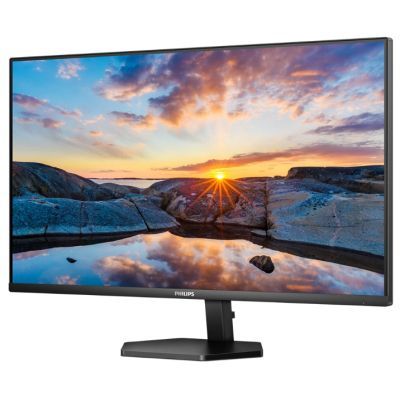 Монітор Philips (32E1N3100LA/00)