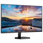 Монітор Philips (32E1N3100LA/00)