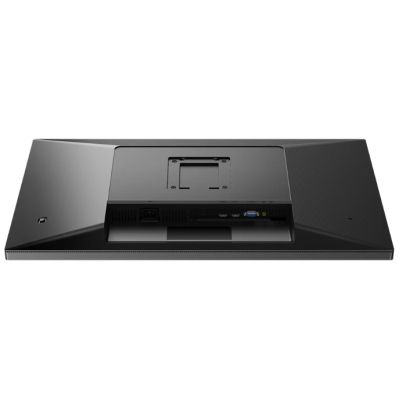 Монітор Philips (32E1N3100LA/00)