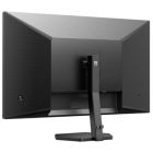 Монітор Philips (32E1N3100LA/00)
