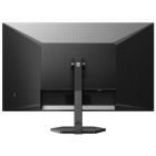 Монітор Philips (32E1N3100LA/00)