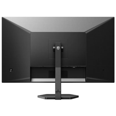 Монітор Philips (32E1N3100LA/00)