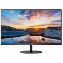 Монітор Philips (32E1N3100LA/00)