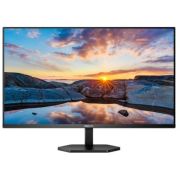Монітор Philips (32E1N3100LA/00)