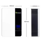 Солнечный инвертор Growatt (SPF3500ES) 3500W (SPF3500ES)