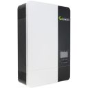 Сонячний інвертор Growatt (SPF3500ES) 3500W (SPF3500ES)