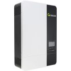 Сонячний інвертор Growatt (SPF3500ES) 3500W (SPF3500ES)
