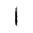 Антена для дрона TrueRC X-Ray 3.3GHz RHCP (0608597256178)