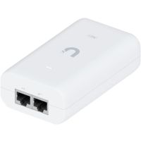 Адаптер PoE Ubiquiti (U-POE++)