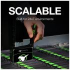 Жорсткий диск SAS 3.5" 16TB Seagate (ST16000NM007H)