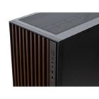 Корпус для ПК Vinga (Linden)