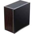 Корпус для ПК Vinga (Linden)