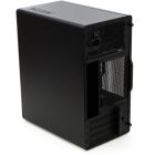 Корпус для ПК Vinga (CS117-400W)