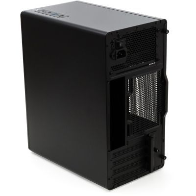 Корпус для ПК Vinga (CS117-400W)