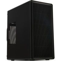 Корпус для ПК Vinga (CS117-400W)