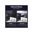 Кабель мультимедійний HDMI M to HDMI M 2.0m V2.0 4K30Hz Vention (AACBH)