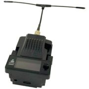 Передавач (TX) Emax JR ELRS Aeris link 915mhz 2000mW (HP0028.0154)