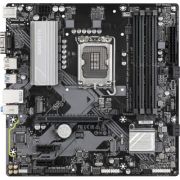 Материнская плата GIGABYTE (B760M D3HP DDR4)
