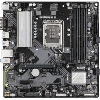 Материнська плата GIGABYTE (B760M D3HP DDR4)