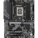 Материнська плата GIGABYTE (Z790 D)