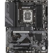 Материнская плата GIGABYTE (Z790 D)