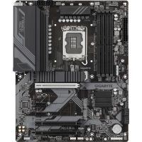 Материнська плата GIGABYTE (Z790 D)