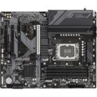 Материнська плата GIGABYTE (Z790 D AX)