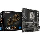 Материнська плата GIGABYTE (Z790 D AX)