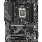 Материнская плата GIGABYTE (Z790 D AX)