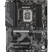 Материнская плата GIGABYTE (Z790 D AX)