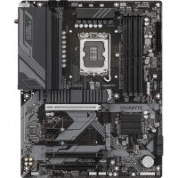 Материнська плата GIGABYTE (Z790 D AX)