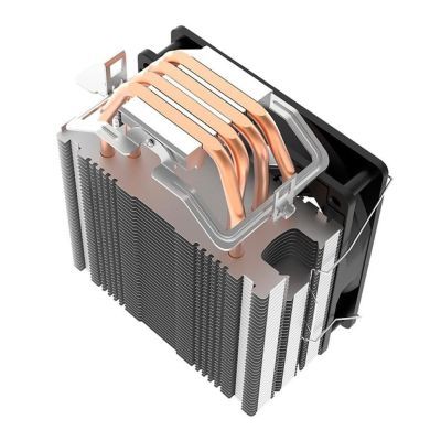 Кулер до процесора Alseye N120B-SE (AS.01.05.0014)