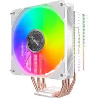Кулер до процесора Alseye N120W-SE COV (AS.01.05.0021)