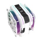 Кулер до процесора Alseye M120D-W-Plus II (AS.01.01.0051)