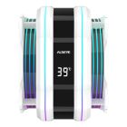 Кулер до процесора Alseye M120D-W-Plus II (AS.01.01.0051)