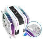 Кулер до процесора Alseye M120D-W-Plus II (AS.01.01.0051)