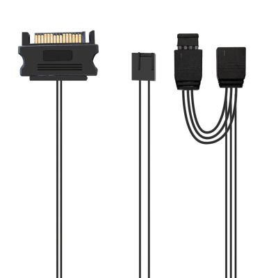 Кулер до процесора Alseye M120D-W-Plus II (AS.01.01.0051)