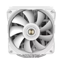 Кулер для процессора Alseye N600-DT-W (AS.01.05.0010)
