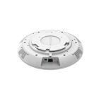 Микрофон Grandstream (GSC3516)