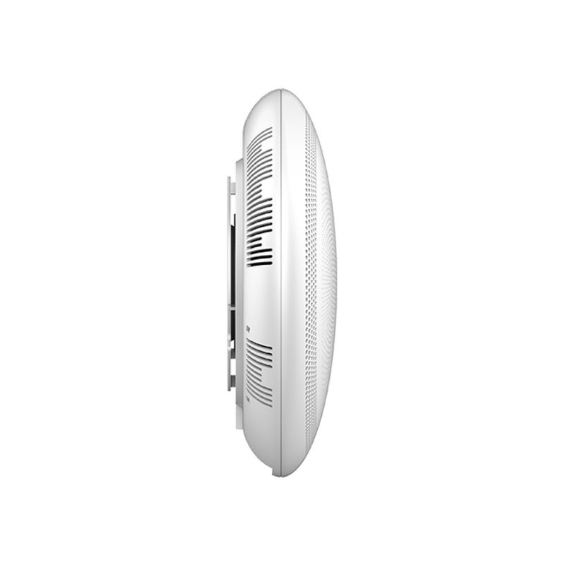 Микрофон Grandstream (GSC3516)