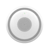 Мікрофон Grandstream (GSC3516)