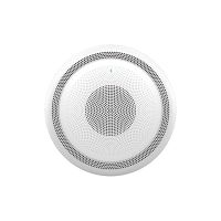 Микрофон Grandstream (GSC3516)