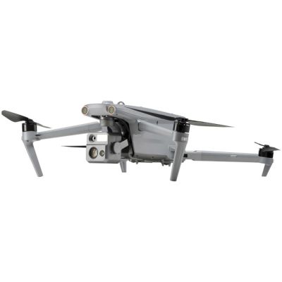 Квадрокоптер Autel EVO Max 4N + у комплекті 1шт. батарея (102002201)