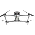 Квадрокоптер Autel EVO Max 4N + у комплекті 1шт. батарея (102002201)